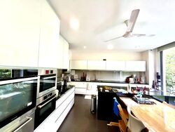 Leedon Heights (D10), Detached #455048601